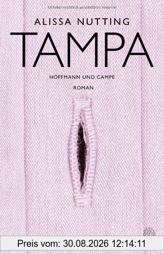 Tampa