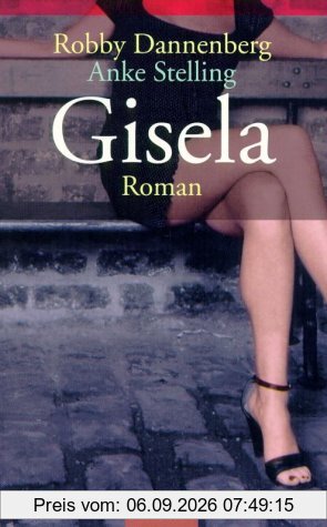 Gisela