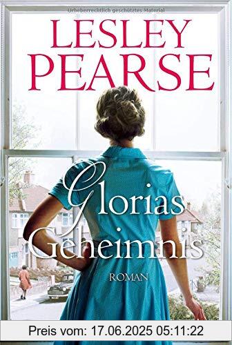 Binding : Taschenbuch, Edition : 2. Aufl. 2020, Label : Lübbe, Publisher : Lübbe, medium : Taschenbuch, numberOfPages : 368, publicationDate : 2020-09-30, releaseDate : 2020-09-30, authors : Lesley Pearse, translators : Britta Evert, ISBN : 3404180747