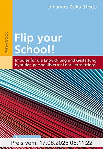 Binding : Taschenbuch, Label : Beltz, Publisher : Beltz, medium : Taschenbuch, numberOfPages : 311, publicationDate : 2021-05-19, releaseDate : 2021-05-19, publishers : Johannes Zylka, ISBN : 3407632320