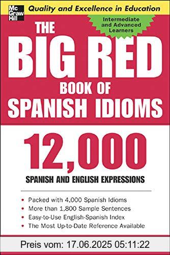 Brand : McGraw-Hill Education, Binding : Taschenbuch, Edition : ed, Label : McGraw-Hill Education - Europe, Publisher : McGraw-Hill Education - Europe, NumberOfItems : 1, PackageQuantity : 1, medium : Taschenbuch, numberOfPages : 400, publicationDate : 2004-07-01, releaseDate : 2004-07-01, authors : Peter Weibel, ISBN : 0071433023