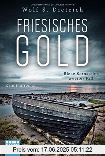 Binding : Taschenbuch, Label : Bastei Lübbe (Bastei Lübbe Taschenbuch), Publisher : Bastei Lübbe (Bastei Lübbe Taschenbuch), medium : Taschenbuch, numberOfPages : 448, publicationDate : 2017-03-16, releaseDate : 2017-03-16, authors : Dietrich, Wolf S., languages : german, ISBN : 3404174909