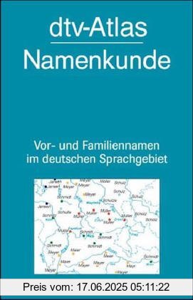 Binding : Broschiert, Label : Dtv, Publisher : Dtv, medium : Broschiert, numberOfPages : 229, publicationDate : 1999-01-01, authors : Konrad Kunze, languages : german, ISBN : 3423032340