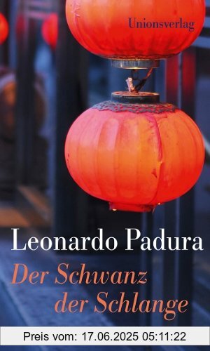 Binding : Gebundene Ausgabe, Edition : 1., Aufl., Label : Unionsverlag, Publisher : Unionsverlag, medium : Gebundene Ausgabe, numberOfPages : 180, publicationDate : 2012-02-20, authors : Leonardo Padura, translators : Hans-Joachim Hartstein, languages : german, ISBN : 3293004407