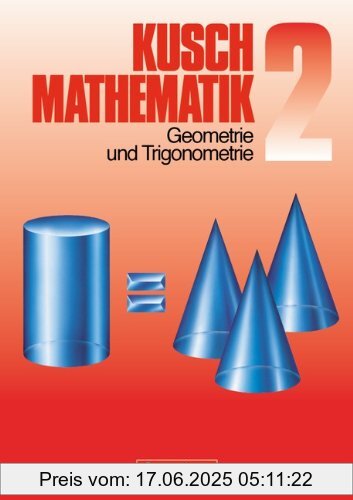 Binding : Taschenbuch, Edition : 11. Auflage, Label : Cornelsen Lernhilfen, Publisher : Cornelsen Lernhilfen, medium : Taschenbuch, numberOfPages : 352, publicationDate : 2001-07-01, authors : Glocke, Prof. Dr. Theo, Kusch, Prof. Dr. Lothar, languages : german, ISBN : 3464413020