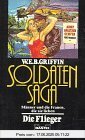 Binding : Broschiert, Label : Bastei Lübbe, Publisher : Bastei Lübbe, medium : Broschiert, numberOfPages : 536, publicationDate : 1998-07-01, releaseDate : 1998-07-01, authors : Griffin, W. E. B., ISBN : 3404133250