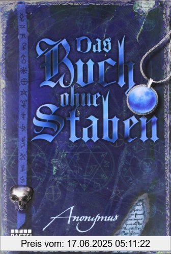 Binding : Taschenbuch, Edition : Aufl. 2012, Label : Bastei Lübbe (Bastei Lübbe Taschenbuch), Publisher : Bastei Lübbe (Bastei Lübbe Taschenbuch), medium : Taschenbuch, numberOfPages : 448, publicationDate : 2012-01-20, authors : Anonymus, translators : Axel Merz, languages : german, ISBN : 3404206401
