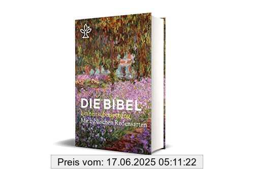 Binding : Gebundene Ausgabe, Label : Katholisches Bibelwerk, Publisher : Katholisches Bibelwerk, medium : Gebundene Ausgabe, numberOfPages : 1552, publicationDate : 2017-10-02, languages : english, german, ISBN : 3460440325