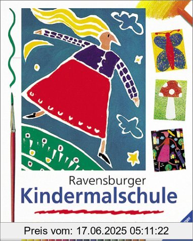 Binding : Gebundene Ausgabe, Edition : 8, Label : Ravensburger Buchverlag, Publisher : Ravensburger Buchverlag, medium : Gebundene Ausgabe, numberOfPages : 94, publicationDate : 1997-07-01, authors : Comella, M. Angels, languages : german, ISBN : 3473410950