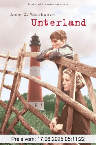 Binding : Gebundene Ausgabe, Edition : 1, Label : Ravensburger Buchverlag, Publisher : Ravensburger Buchverlag, medium : Gebundene Ausgabe, numberOfPages : 448, publicationDate : 2012-01-01, authors : Voorhoeve, Anne C., languages : german, ISBN : 3473400742