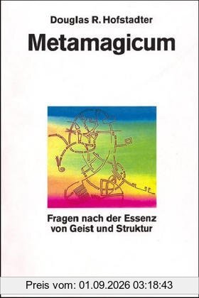 Metamagicum