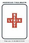 Lyrik nervt!