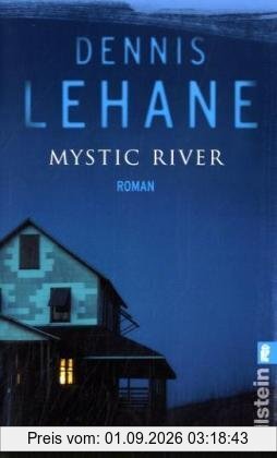 Mystic River