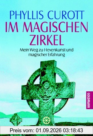Im magischen Zirkel