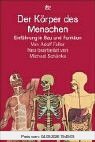 Der Körper des Menschen