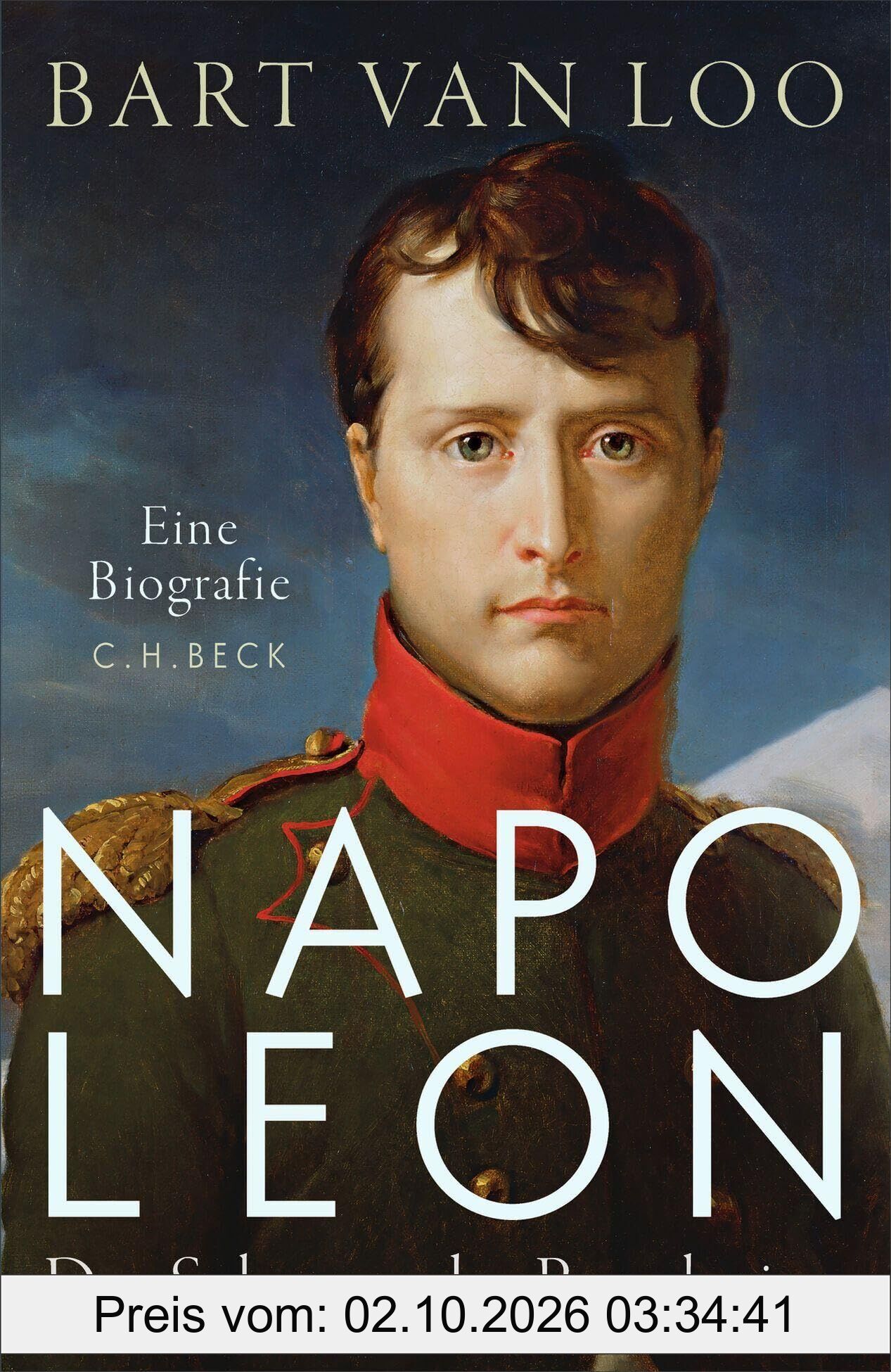 Napoleon