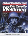 Der Zweite Weltkrieg