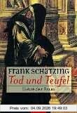 Tod und Teufel. Sonderausgabe.