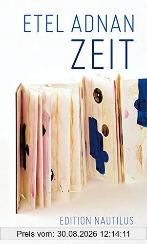 Zeit