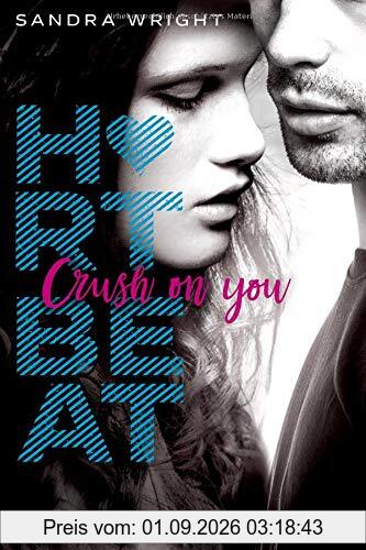Heartbeat: Crush on you