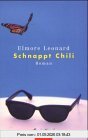Schnappt Chili