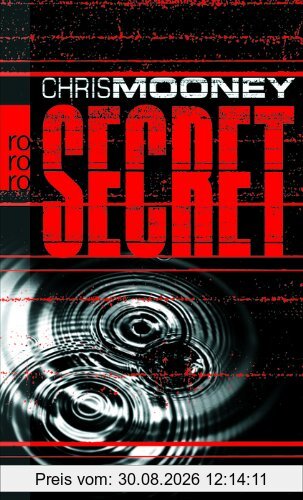 Secret