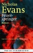 Feuerspringer