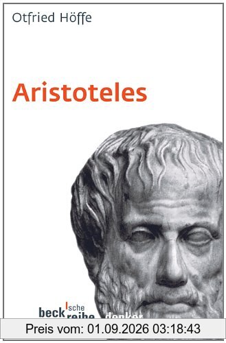 Aristoteles