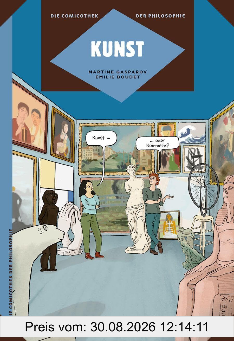Kunst