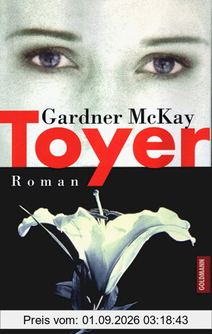 Toyer