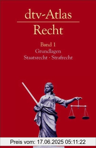 Binding : Taschenbuch, Edition : 3., korrigierte und aktualisierte Auflage., Label : Deutscher Taschenbuch Verlag, Publisher : Deutscher Taschenbuch Verlag, medium : Taschenbuch, numberOfPages : 272, publicationDate : 2003-10-01, authors : Eric Hilgendorf, languages : german, ISBN : 342303324X