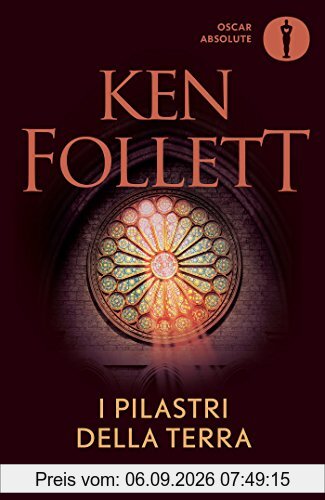 I pilastri della terra