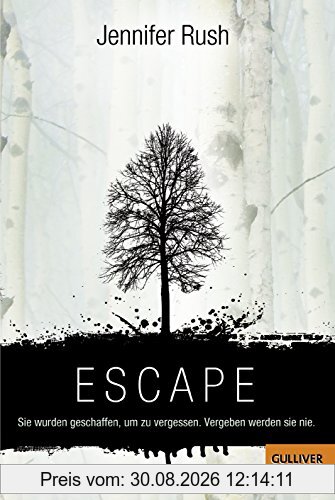 Escape