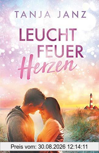 Leuchtfeuerherzen