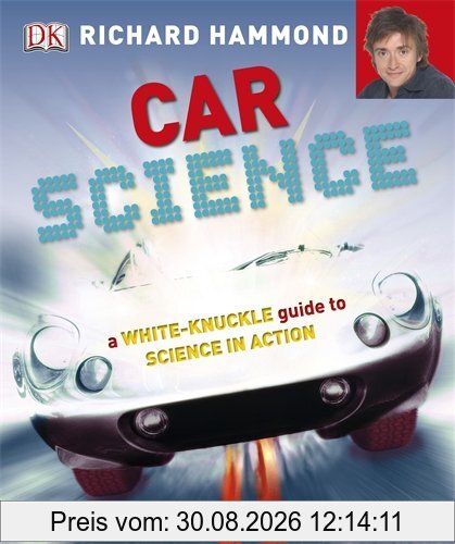 Car Science