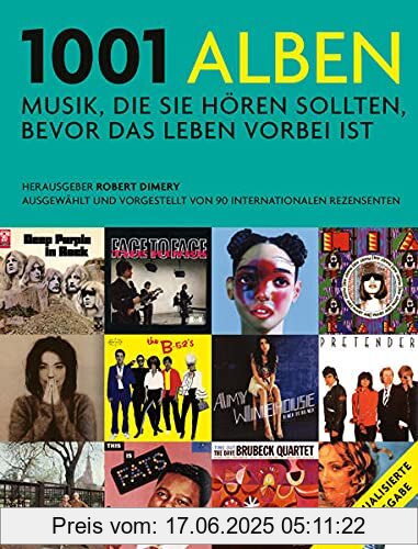 Binding : Taschenbuch, Edition : 10, Label : Edition Olms, Publisher : Edition Olms, medium : Taschenbuch, numberOfPages : 960, publicationDate : 2021-10-01, publishers : Robert Dimery, ISBN : 3283013071