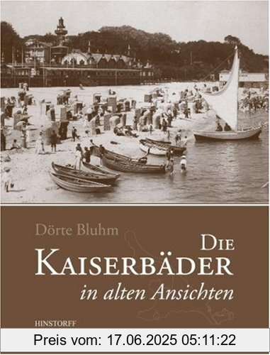 Binding : Gebundene Ausgabe, Edition : 1., Aufl., Label : Hinstorff, Publisher : Hinstorff, medium : Gebundene Ausgabe, numberOfPages : 144, publicationDate : 2008-09-01, authors : Dörte Bluhm, languages : german, ISBN : 3356012789