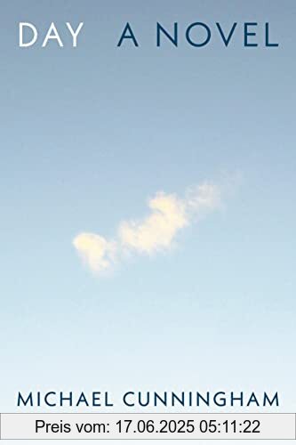 Binding : Taschenbuch, Edition : 1, Label : Random House Publishing Group, Publisher : Random House Publishing Group, Format : Internationale Ausgabe, medium : Taschenbuch, numberOfPages : 288, publicationDate : 2023-11-14, releaseDate : 2023-11-14, authors : Michael Cunningham, ISBN : 0593730658