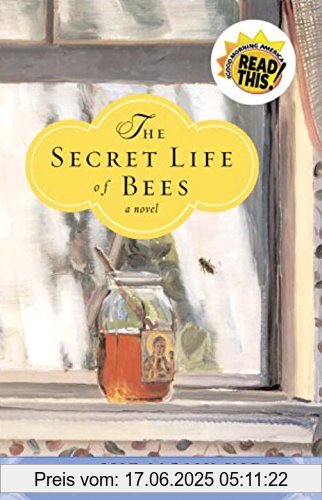 Binding : Gebundene Ausgabe, Edition : First Printing, Label : Viking, Publisher : Viking, NumberOfItems : 1, PackageQuantity : 1, medium : Gebundene Ausgabe, numberOfPages : 320, publicationDate : 2002-10-10, releaseDate : 2002-10-10, authors : Kidd, Sue Monk, languages : english, ISBN : 0670032379