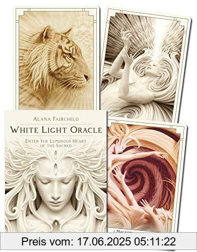 Brand : Llewellyn Publications, Binding : Karten, Label : LLEWELLYN PUB, Publisher : LLEWELLYN PUB, medium : Karten, numberOfPages : 240, publicationDate : 2019-11-08, authors : Alana Fairchild, Gonzalez, A. Andrew, ISBN : 073876521X