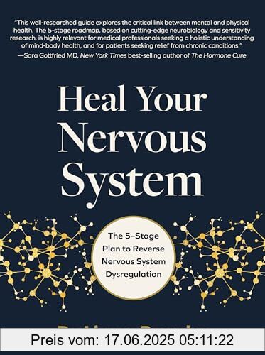 Binding : Gebundene Ausgabe, Label : Quarto Publishing Group USA Inc, Publisher : Quarto Publishing Group USA Inc, medium : Gebundene Ausgabe, numberOfPages : 288, publicationDate : 2024-01-09, releaseDate : 2024-01-09, authors : Passaler, Dr. Linnea, ISBN : 0760385653