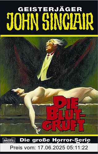 Binding : Taschenbuch, Edition : OA, Label : Bastei Lübbe (Bastei Lübbe Taschenbuch), Publisher : Bastei Lübbe (Bastei Lübbe Taschenbuch), medium : Taschenbuch, numberOfPages : 175, publicationDate : 2003-09-30, authors : Jason Dark, languages : german, ISBN : 3404732707