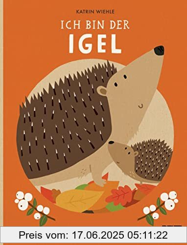 Binding : Pappbilderbuch, Edition : Originalausgabe, Label : Beltz & Gelberg, Publisher : Beltz & Gelberg, medium : Sonstige Einbände, numberOfPages : 16, publicationDate : 2022-08-17, releaseDate : 2022-08-17, authors : Katrin Wiehle, ISBN : 3407756704