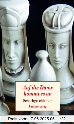 Binding : Gebundene Ausgabe, Edition : 1, Label : Unionsverlag, Publisher : Unionsverlag, medium : Gebundene Ausgabe, numberOfPages : 192, publicationDate : 2014-04-14, authors : Ulla Steffan, Richard Förster, languages : german, ISBN : 3293004741