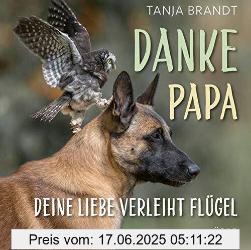 Binding : Gebundene Ausgabe, Edition : 1. Aufl. 2020, Label : Lübbe, Publisher : Lübbe, medium : Gebundene Ausgabe, numberOfPages : 48, publicationDate : 2020-03-27, releaseDate : 2020-03-27, authors : Tanja Brandt, ISBN : 3404617037