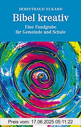 Binding : Taschenbuch, Label : Patmos Verlag, Publisher : Patmos Verlag, medium : Taschenbuch, numberOfPages : 216, publicationDate : 2000-01-01, authors : Irmintraud Eckart, ISBN : 3491703247