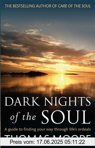 Binding : Taschenbuch, Label : Warner International, Publisher : Warner International, NumberOfItems : 1, medium : Taschenbuch, numberOfPages : 352, publicationDate : 2012-06-07, authors : Thomas Moore, languages : english, ISBN : 0749942037