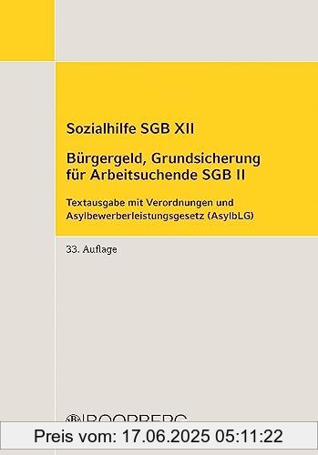 Binding : Taschenbuch, Edition : 33., aktualisierte, Label : Richard Boorberg Verlag, Publisher : Richard Boorberg Verlag, medium : Taschenbuch, numberOfPages : 264, publicationDate : 2023-08-15, publishers : Richard Boorberg Verlag, ISBN : 3415074730