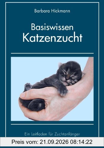 Basiswissen Katzenzucht: Ein Leitfaden für Zuchtanfänger