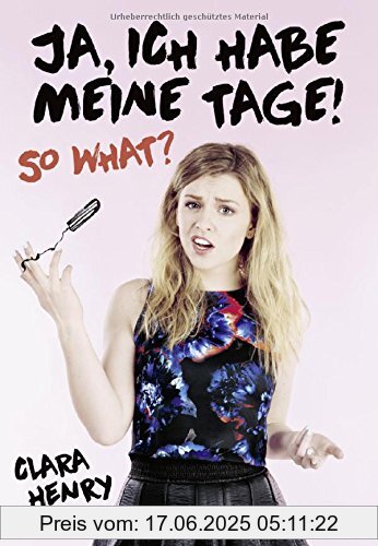 Binding : Flexibler Einband, Edition : 1, Label : Beltz, Publisher : Beltz, medium : Sonstige Einbände, numberOfPages : 196, publicationDate : 2016-09-12, authors : Clara Henry, translators : Kerstin Schöps, languages : german, ISBN : 3407864302